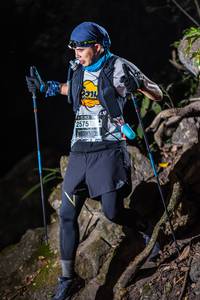 BIB: 
                            <button type="button" onclick="openModal(19485273)" class="btn btn-primary btn-sm float-right btn-popup" data-toggle="modal" data-target=".modal-high-quality">
                        <i class="fas fa-shopping-cart"></i> Add to Cart
                    </button>
                                            <button type="button" onclick="isThisMe(19485273, true)" class="btn btn-success btn-sm float-right btn-popup btn-isme hidden" data-toggle="tooltip" data-placement="bottom" title="นี่คือรูปของคุณใช่ไหม คลิกที่นี่เพื่อเอาเข้าอัลบั้ม">
                        <i class="fas fa-plus"></i> Add to album
                    </button>
                    <button type="button" onclick="isThisMe(19485273, false)" class="btn btn-warning btn-sm float-right btn-popup btn-isnotme hidden">
                        <i class="fas fa-ban"></i> Remove from album
                    </button>